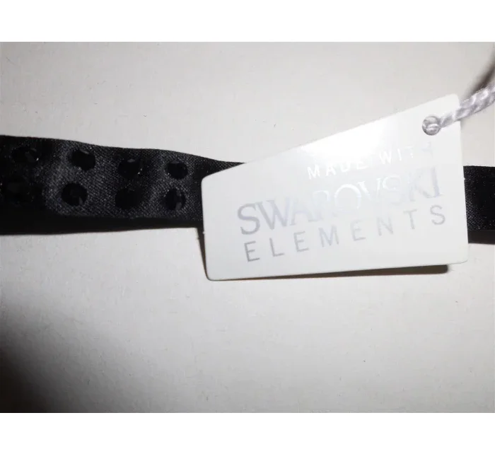 Podprsenka P86-1238C - Pleasure State Podprsenka P86-1238C - Pleasure State