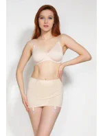 Dámský podvazkový pás model 2576448 - Mitex