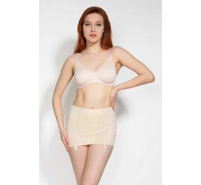 Dámský podvazkový pás model 2576448 - Mitex