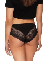 Kalhotky model 164843 Babell