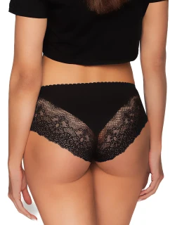 Kalhotky model 164843 Babell