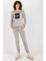 Sada model 177072 Relevance Sada model 177072 Relevance