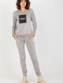 Sada model 177072 Relevance