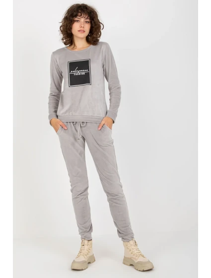 Sada model 177072 Relevance Sada model 177072 Relevance