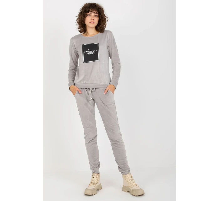 Sada model 177072 Relevance Sada model 177072 Relevance