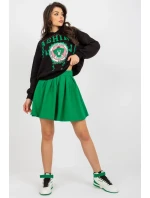 Sada model 178987 Fancy Sada model 178987 Fancy