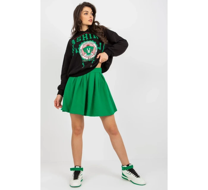 Sada model 178987 Fancy Sada model 178987 Fancy