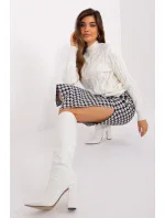 Sukně  model 187757 Lakerta