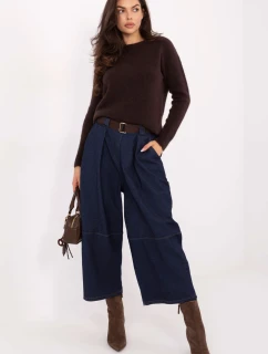 Džíny  model 221115 Italy Moda