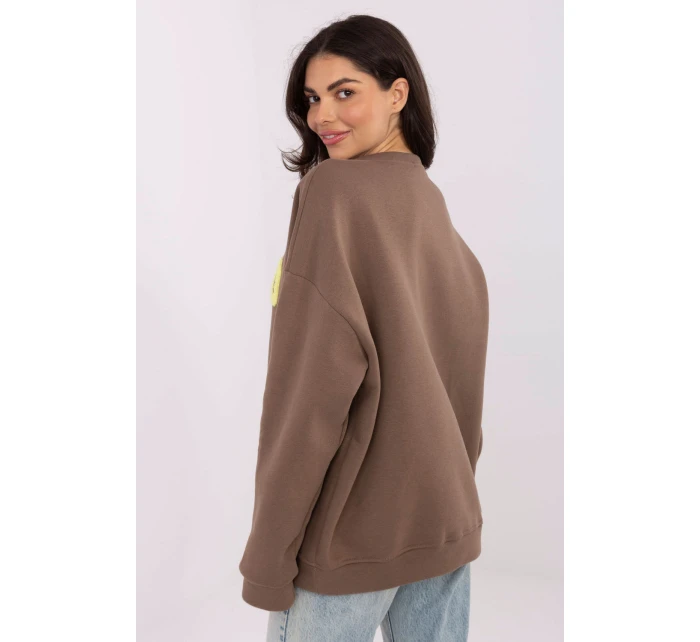 Mikina  model 223108 Factory Price