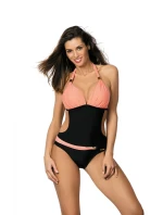 Jednodílné plavky  model 56718 Marko