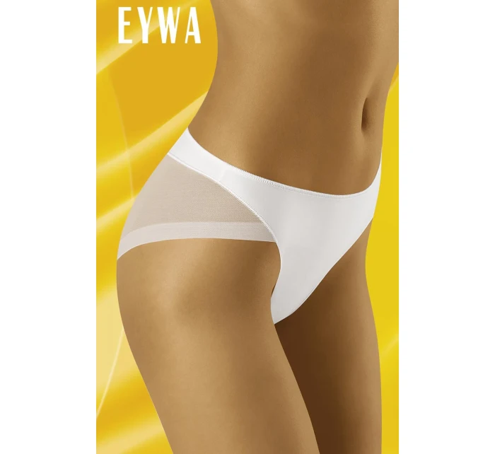 Kalhotky model 94128 Wolbar