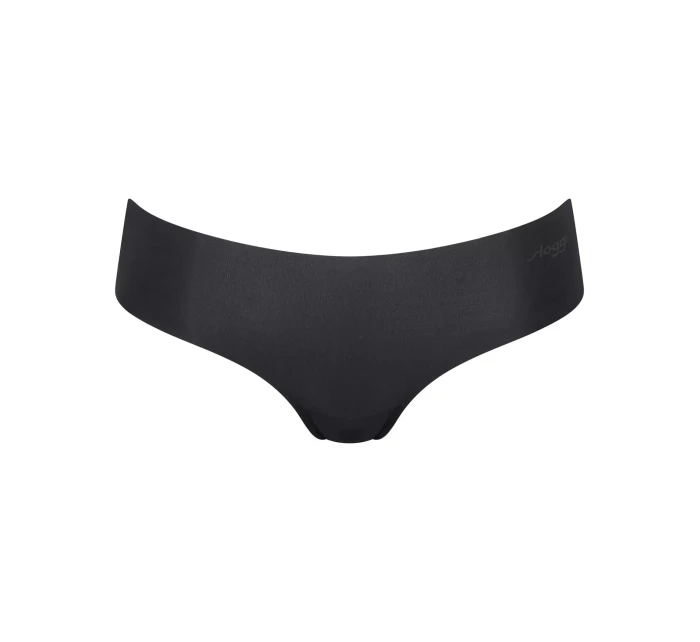 Dámské kalhotky ZERO Microfibre 2.0 Hipster C2P BROWN DARK COMBINATION hnědá model 20602037 - Sloggi