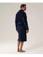 Župan Atlantic SZM-002 M-2XL