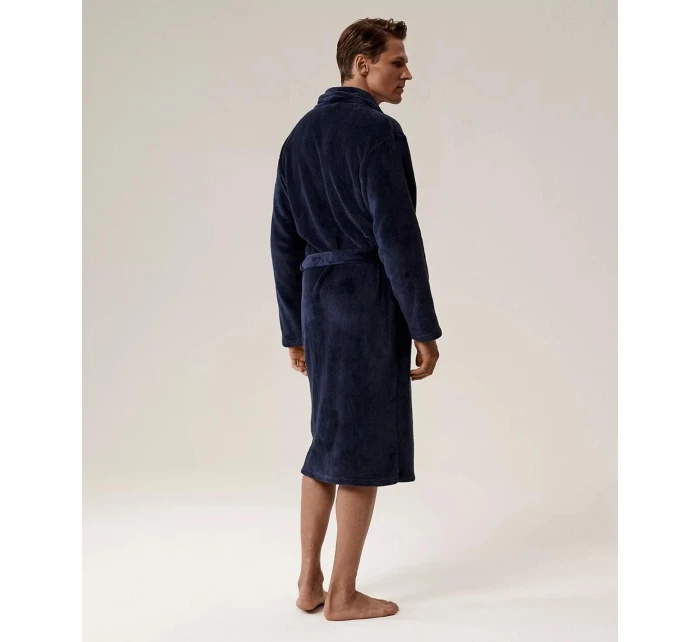 Župan Atlantic SZM-002 M-2XL