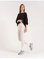 Legginsy Moraj RDL1600-071 S-XL Legginsy Moraj RDL1600-071 S-XL