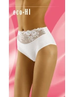 Dámské kalhotky model 6782362 - Wolbar Dámské kalhotky model 6782362 - Wolbar