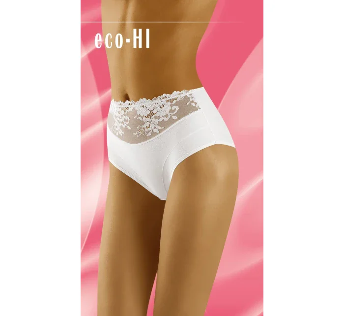 Dámské kalhotky model 6782362 - Wolbar Dámské kalhotky model 6782362 - Wolbar