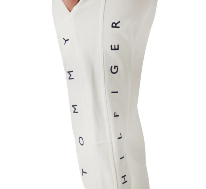 Kalhoty Mono M model 18969815 - Tommy Hilfiger