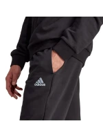 Froté tepláková souprava adidas Big Logo M IJ8555 Froté tepláková souprava adidas Big Logo M IJ8555