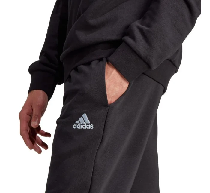 Froté tepláková souprava adidas Big Logo M IJ8555 Froté tepláková souprava adidas Big Logo M IJ8555