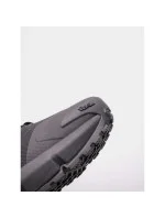 Boty Under Armour Valsetz Mid M 3027382-001 Boty Under Armour Valsetz Mid M 3027382-001