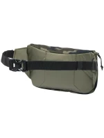 Sáček, ledvinka Zigzag Hip Pack model 19711340 - Columbia