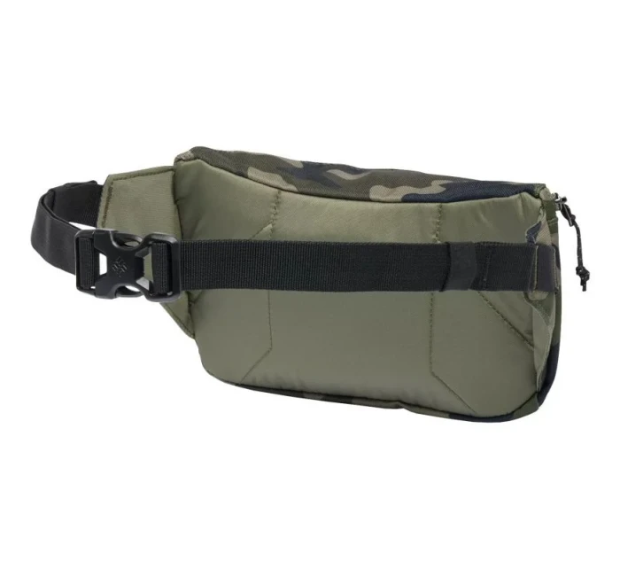 Sáček, ledvinka Zigzag Hip Pack model 19711340 - Columbia