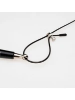 Cross The Line  švihadlo model 20992606 - IQ