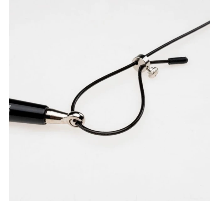 Cross The Line  švihadlo model 20992606 - IQ