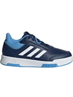 Boty Tensaur Sport 2.0 K Jr model 21200656 - ADIDAS