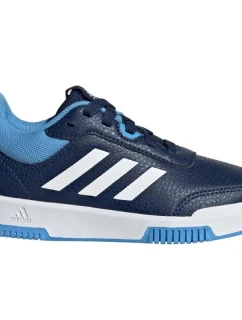 Boty Tensaur Sport 2.0 K Jr model 21200656 - ADIDAS