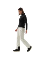 Fleecová mikina 4F W 4FWAW24UFLEF048 20S