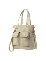 Taška model 20953191 - Iguana