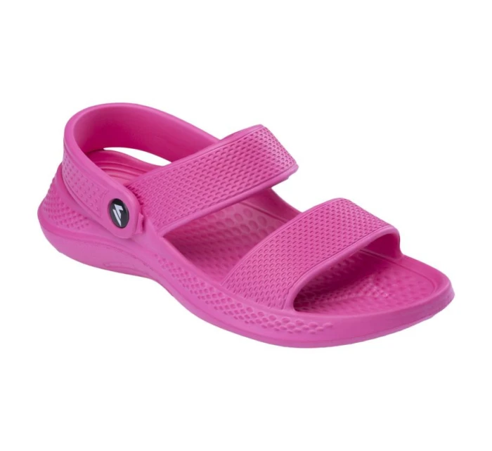 Žabky Essentials Sand W model 21134439 - Martes Žabky Essentials Sand W model 21134439 - Martes