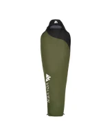 Spací pytel II - Olive model 21491260 Spací pytel II - Olive model 21491260