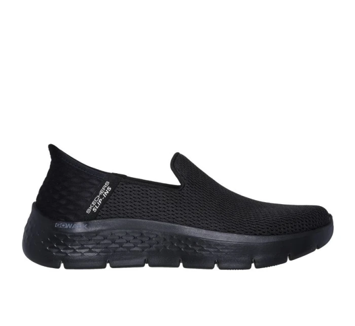Go Walk Flex W dámské boty model 21108966 - Skechers
