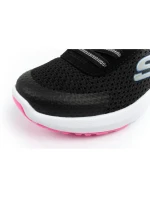 Boty Dynamic Jr model 21107562 - Skechers Boty Dynamic Jr model 21107562 - Skechers