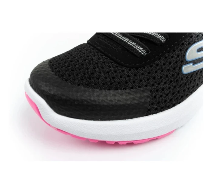 Boty Dynamic Jr model 21107562 - Skechers Boty Dynamic Jr model 21107562 - Skechers