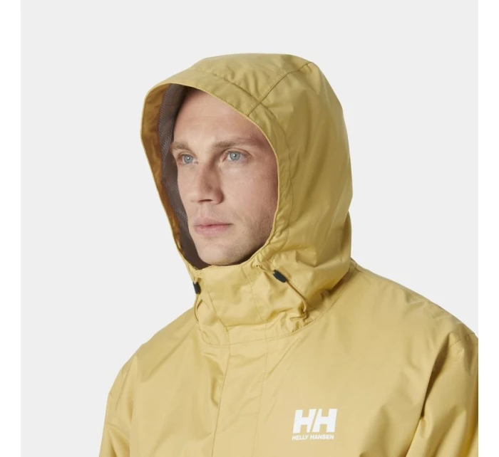 Helly Hansen Seven Jacket M 62047 389 Helly Hansen Seven Jacket M 62047 389