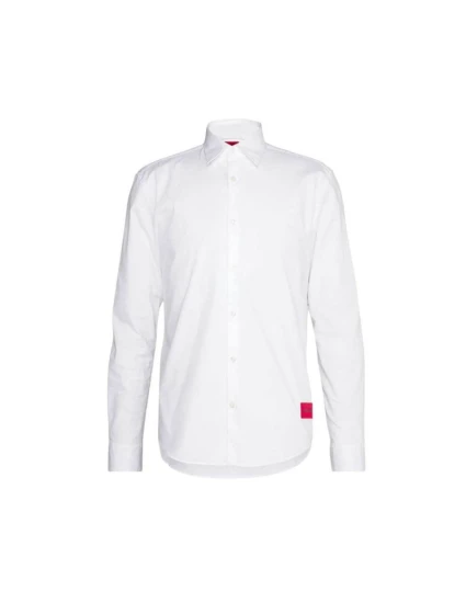 Košile  BIANCO model 21357295 - Hugo
