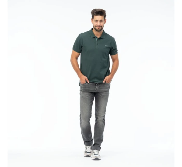 Pánské tričko MICKO II