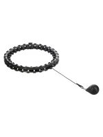 SET  S A  +  PLUS SIZE model 21810712 - HMS