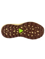 Asics Trabuco Terra 3 W 1012B925-001 dámské běžecké boty