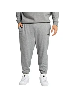 Puma ESS no.1 Logo Tepláky FL M 682606 03 Puma ESS no.1 Logo Tepláky FL M 682606 03