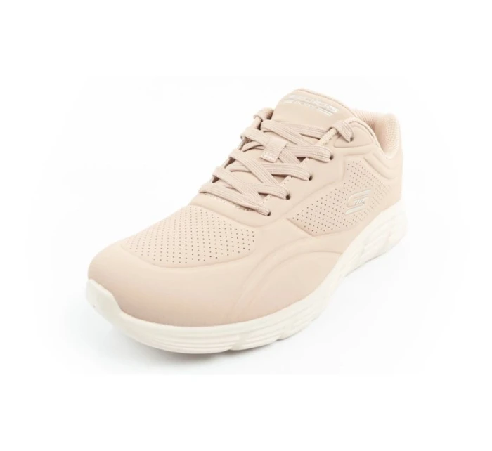 Bobs B Flex sportovní boty dámské tenisky model 21367314 beige dámské - Skechers Bobs B Flex sportovní boty dámské tenisky model 21367314 beige dámské - Skechers