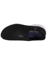Boty SlipIns: GO Walk 6  W model 21415133 - Skechers