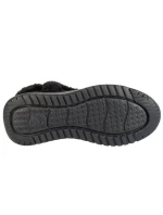 Skechers On-The-Go Stellar - Cozy Step 144775-BBK Black 36