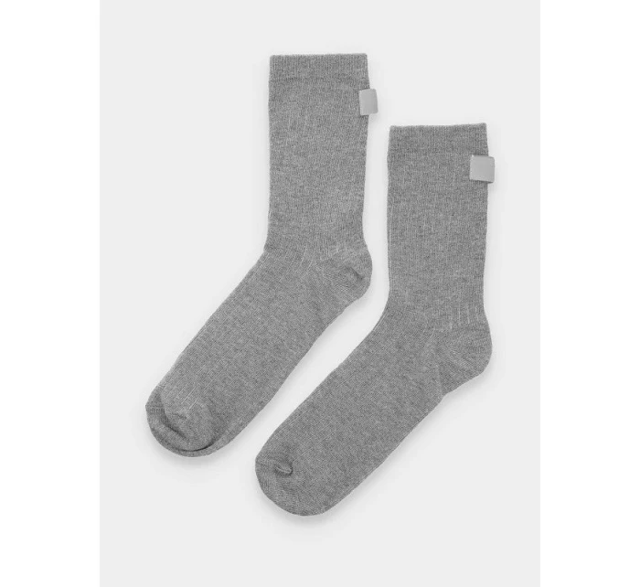 Pánské ponožky model 21429932 - Outhorn