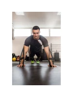 Tréninkové gumové DBX model 21437880 - DBX Bushido Tréninkové gumové DBX model 21437880 - DBX Bushido